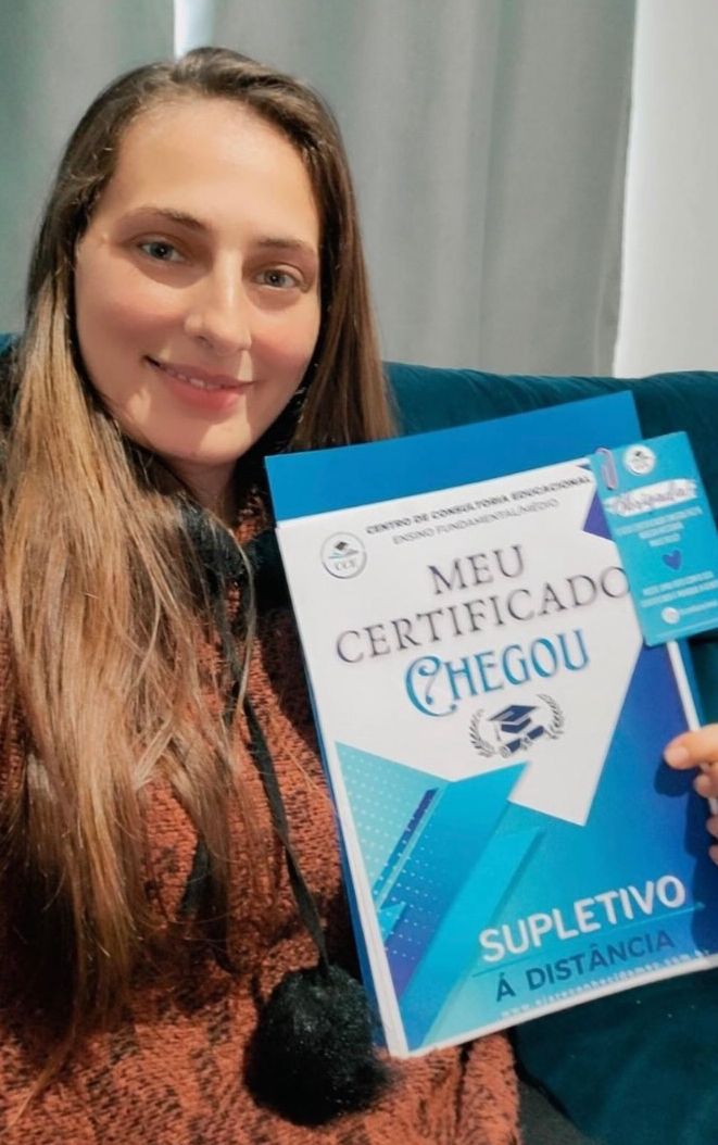 Imagem 11
