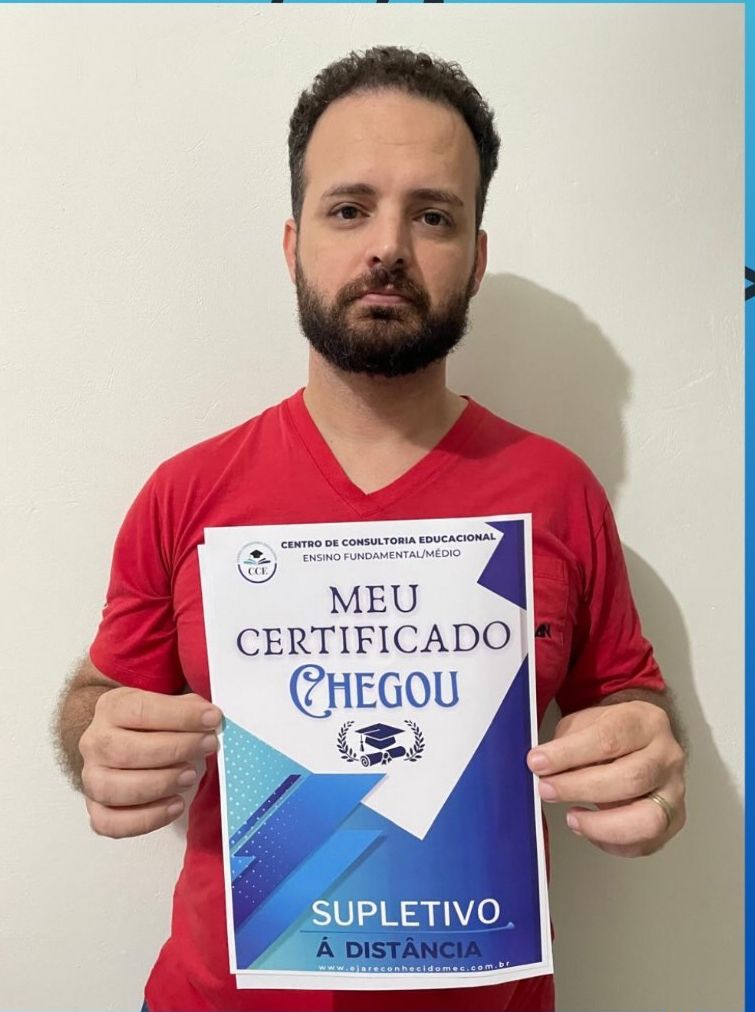 Imagem 12
