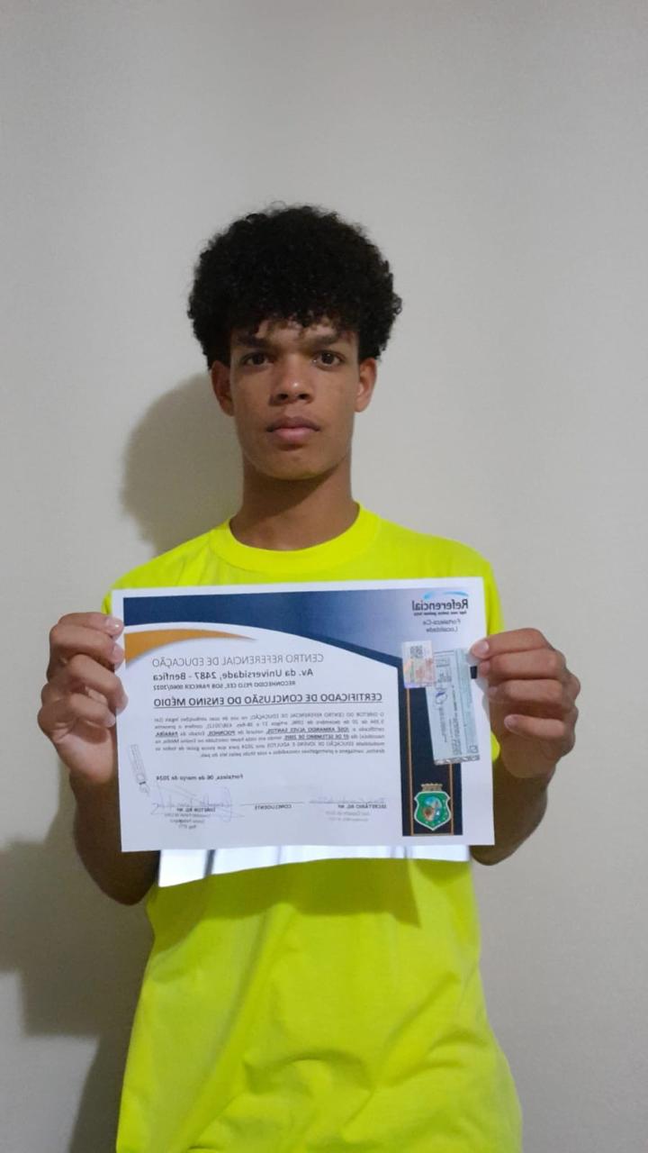 Imagem 2