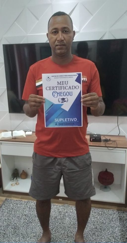 Imagem 8